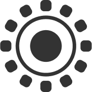 icon (4)